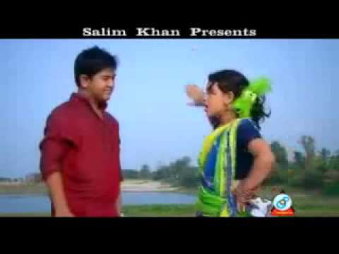 Character Dhila Bangla new funny song  HD  HQ 2012   YouTube