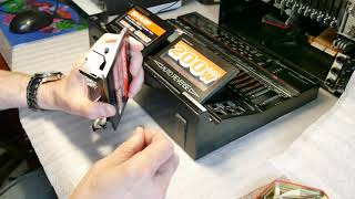 : Sharp WF-940. .  3-.  .