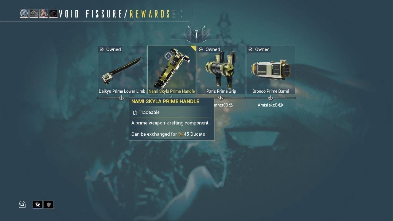 Warframe_FEB/15TH/2026