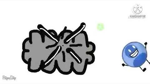 Everyone Fights Bad Users Add Round 10