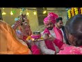 Dulhan ghar aayi   laxmi aayi  vlogs vlogger dailyvlogs family dulhan ritual rajveervlogs