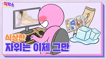 매번 야 동만 보시나요 알성달성X퍼플TV