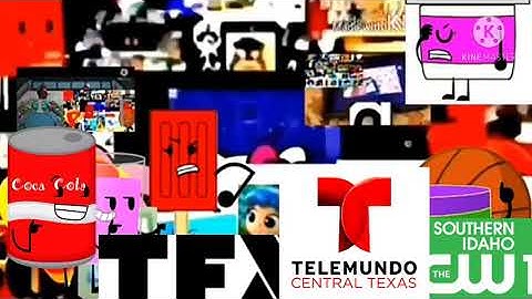 Spaceship Destroying Add Round 169