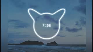 DJ All Night No Sleep ENA ENA (Bass boosted) Nostalgia 2020