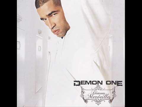 Youtube: Demon One Feat Dry – Mes Rêves
