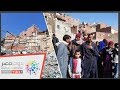 دوت مصر مواطنو عشوائيات منشأة ناصر يروون مأساتهم مع الجبل دوت مصر مواطنو عشوائيات منشأة ناصر يروون مأساتهم مع الجبل