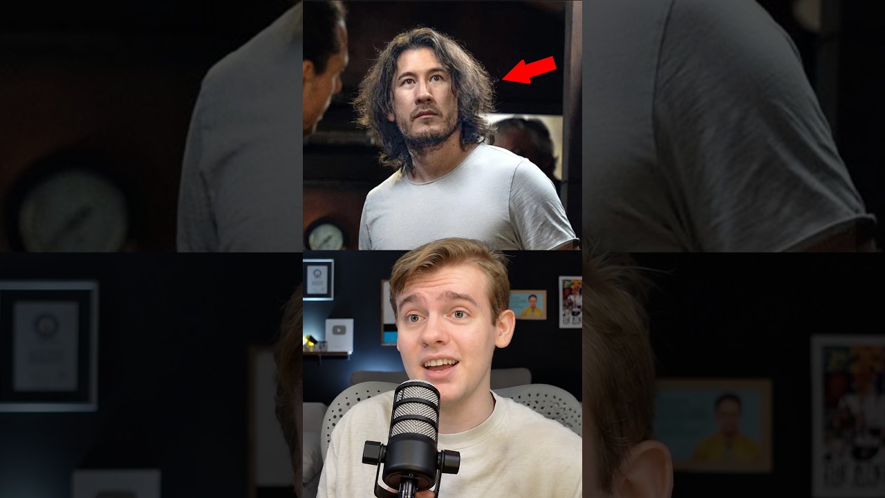YouTubers Who Starred in MOVIES