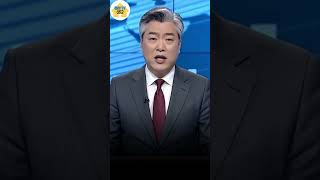 종점없는 의혹의 질주!
