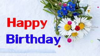 Happy Birthday, happy birthday wishes, happy birthday images, happy birthday status,Telugu kavithalu