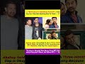 Producers Happily Take Money From OTT, But When Films Work #motivation #viral #trending #shorts