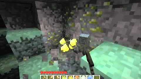 Aether lets play 02- Ambrosia