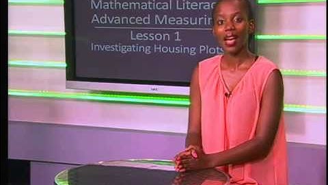 01 Investigating Housing Plots