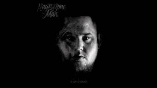 Rag'n'Bone Man - Guilty (Epic Cover)