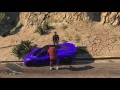 Gta5 rp hollywood life