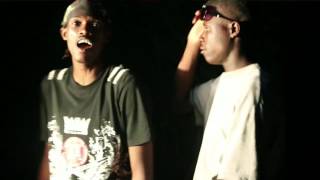 Mutumba Libeleki   Lifasi limelile liito Full HD  music video