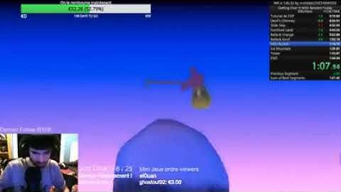 getting over it short video shoot viral my YouTube channel please subscribe my first video 🙏🙏🤙