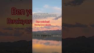 Elveda Dostlarım🥲🥀