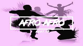 ϟ AFRO 💕 AFRO ϟ Instrumental Type MHD ✘ NISKA ✘ TIGER ✘ 4KEUS 2018 (PART.14) I@KenzoBeat