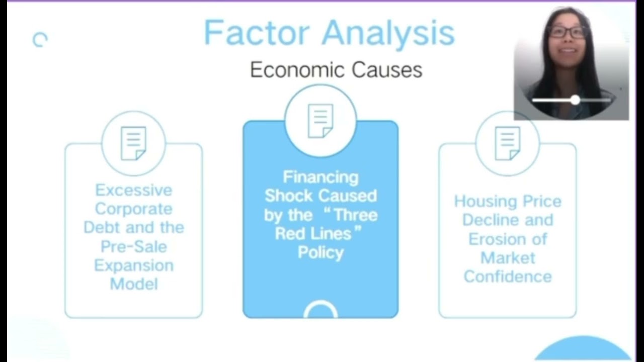 LMCR2422 set2 Group SAKURA assignment 1