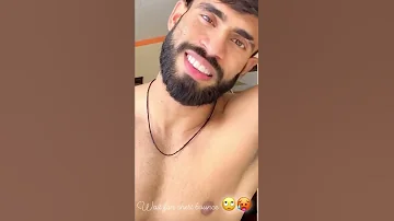 Wait For Chest Bounce Shorts Fitness Muscle Youtube Youtubehelp Youtubeindia Abs Workout 