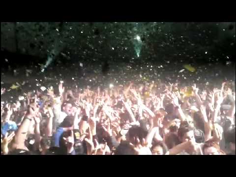 womb countdown 2011-2012.mov