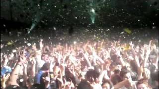 womb countdown 2011-2012.mov