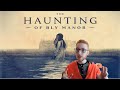 The Haunting of Bly Manor: Series Review