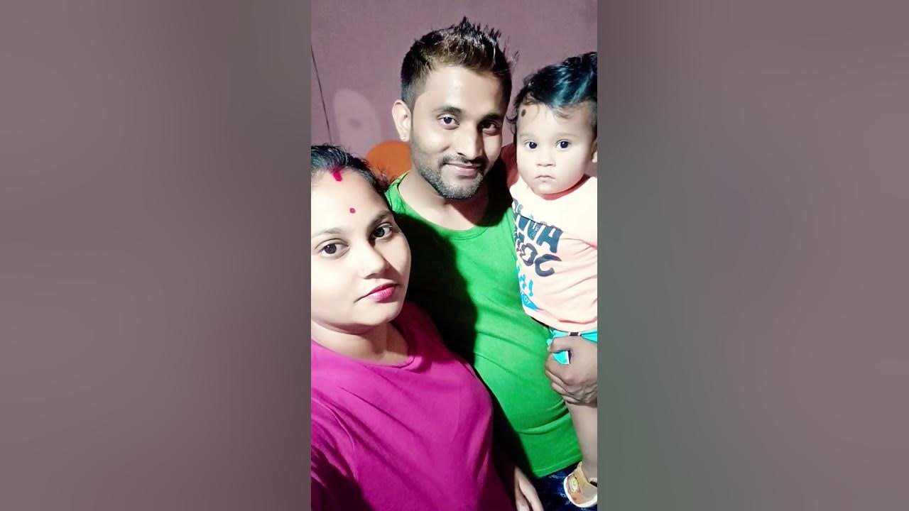 Chupke Se Koi Aega shortvideo youtubeshorts trendingsong chupke-se-koi-aega-shortvideo-youtubeshorts-trendingsong
