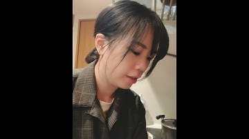 Kotlin フリーランス エージェント 在宅案件がある