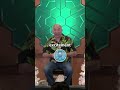 Bashar explains abundance and gives an example #bashar #basharchanneling #darrylanka #abundantmin...