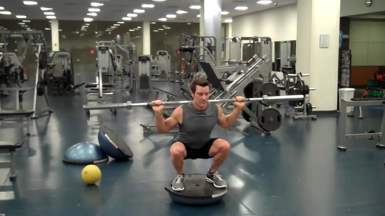 tony horton 10 minute workout youtube mma tony horton 10 minute workout youtube mma