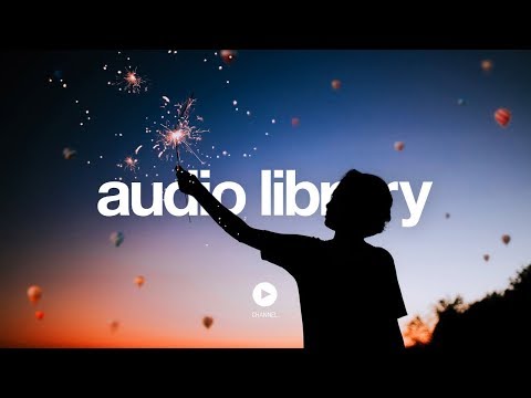 [No Copyright Music] Sparks - Chaël