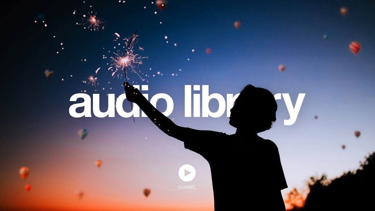 Watch Sparks – Chaël (No Copyright Music) on YouTube Watch Sparks – Chaël (No Copyright Music) on YouTube