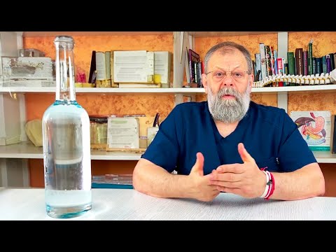 Video: Jesu li senatori izuzeti od insajderske trgovine?