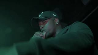 Gb01 - Hood Live In Razzmatazz