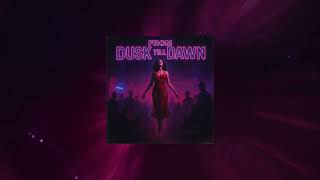 Uroboros - From Dusk Till Dawn