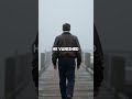 FBI Protected Mob Boss While He Murdered Witnesses