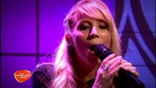 Nikki Webster - Strawberry Kisses 2017 (Morning Show)