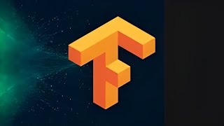 TensorFlow Mastery: Machine Learning & Deep Learning in 2025 (Full Course)
