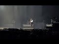 16) Al Pitrelli (banter) of Trans-Siberian Orchestra at The Honda Center 11/29/2025