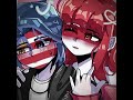 WARNING! Not a ships! || #Jj #countryhumans #indonesia #malaysia #meme #Edit #creatorindonesia ||