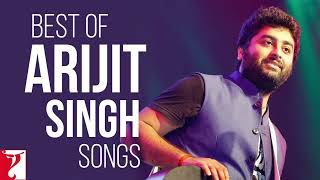 ARIJIT SINGH SONG letest Best songs of Arijit Singh