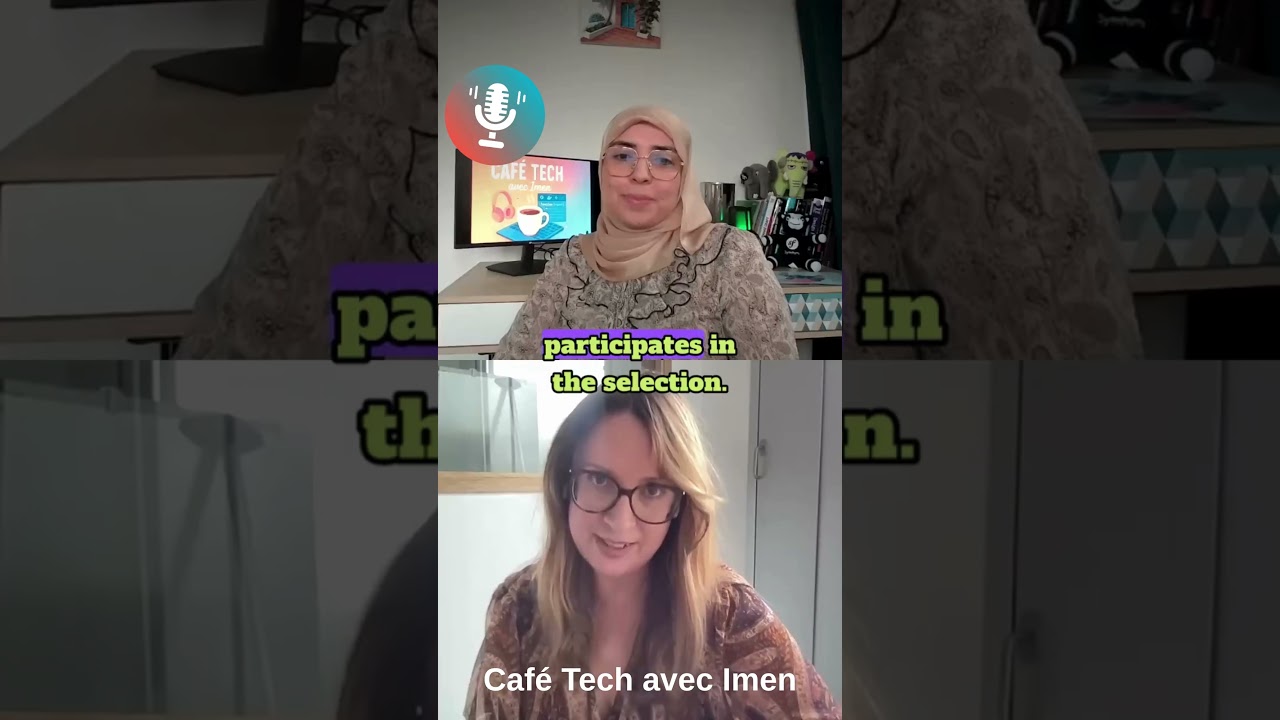 Pourquoi ton CFP n’est pas sélectionné (et comment l’améliorer)