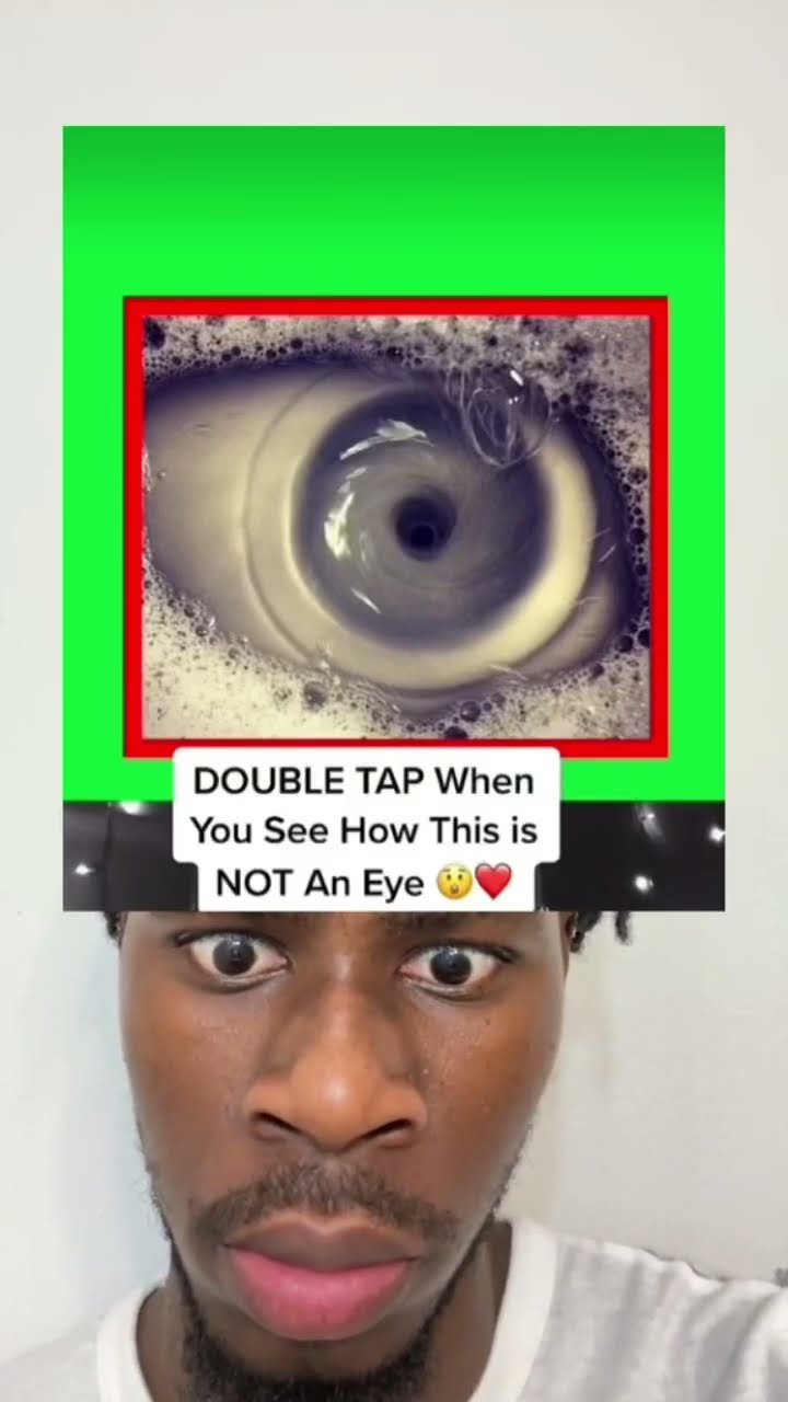 What am i looking at youtube