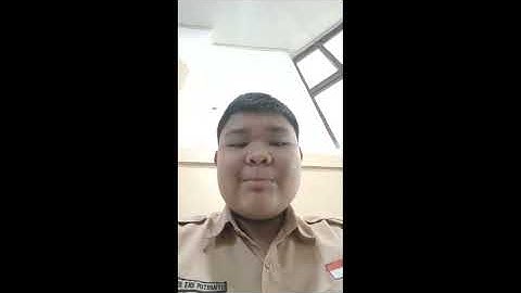 Dampak sosial informatika 