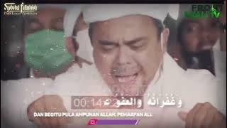 QASIDAH SYABABUL FUTUWWAH [ PARA LASKAR PEMBERANI ]