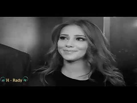 أغنية هيعيش يفتكرني عمرو دياب