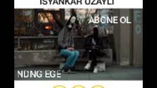 İSYANKAR ALİ MUSNATAM