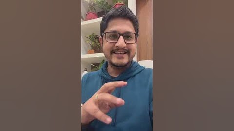 CLAT 2023 First Provisional allocation list is out #legaledge #clat2023allotment #seatallotment