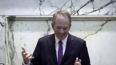 House Floor Session, 4/11/2022 #2